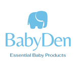 BabyDen Israel