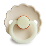 Load image into Gallery viewer, FRIGG Natural Rubber Pacifier
