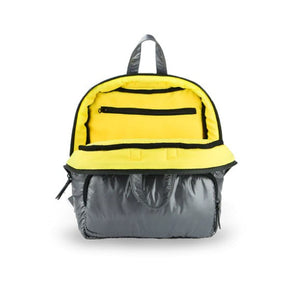 7AM Voyage Mini Backpack (assorted colors)