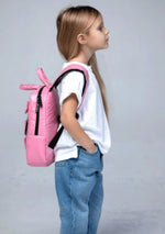 Load image into Gallery viewer, 7AM Voyage Mini Backpack (assorted colors)
