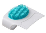 Load image into Gallery viewer, Safety 1st Cradle Cap Brush and Comb
