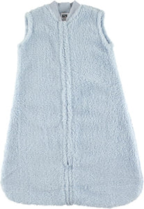 Fleece Sleepsack by Hudson Baby