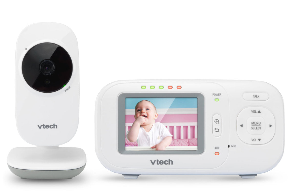 VTech Wireless Video Monitor