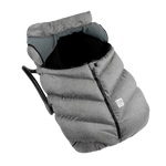 Load image into Gallery viewer, 7AM Enfant Car Seat Cocoon Heather
