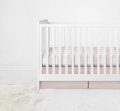 Crib Set