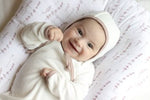 Load image into Gallery viewer, 3-Piece Take-Me-Home Set by Ely&#39;s &amp; Co.
