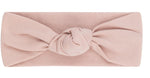 Load image into Gallery viewer, Knot Headband by Ely&#39;s &amp; Co.
