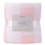 Load image into Gallery viewer, Crib Set
