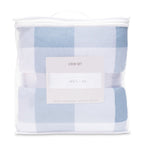 Load image into Gallery viewer, Crib Set
