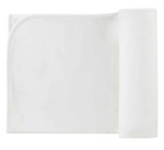 Load image into Gallery viewer, 3-Piece Take-Me-Home Set by Ely&#39;s &amp; Co.
