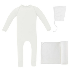 3-Piece Take-Me-Home Set by Ely's & Co.