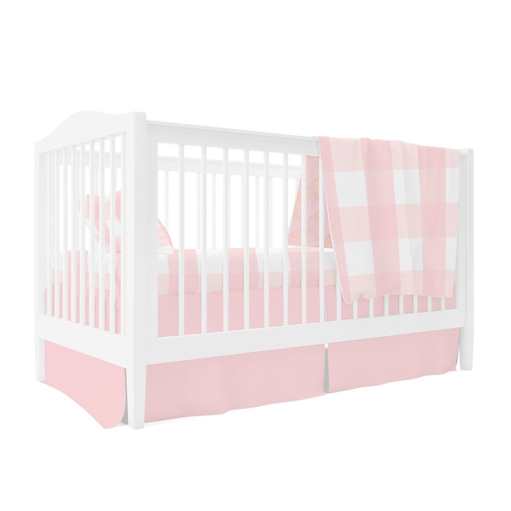 Crib Set
