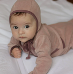 Load image into Gallery viewer, 3-Piece Take-Me-Home Set by Ely&#39;s &amp; Co.
